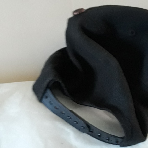 NY Cap - Picture 4 of 4